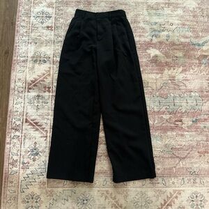 Easy trousers - GAP